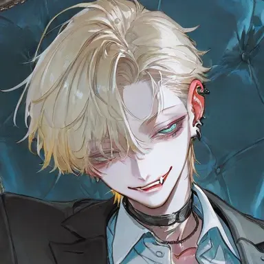 Profile image of ロア