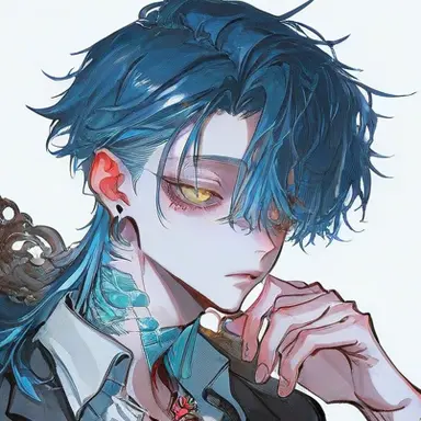 Profile image of アル