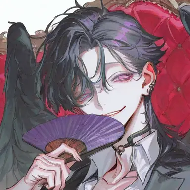 Profile image of フェリ