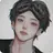 허지운
