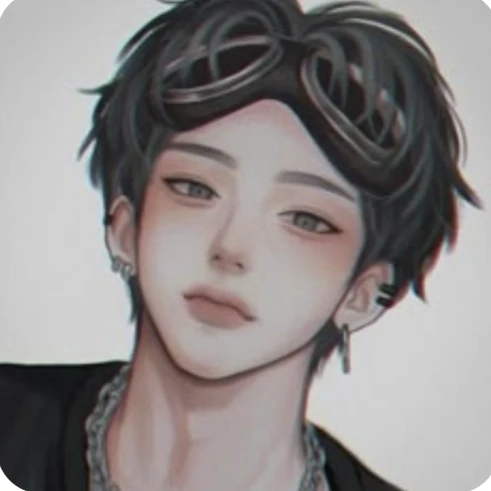 허지운