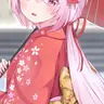 Profile image of 椎名唯華