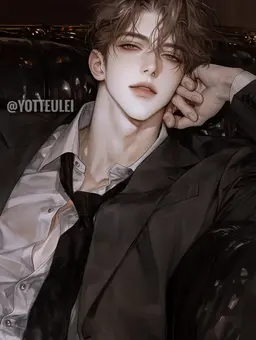 Profile image of チュ・ダンハ