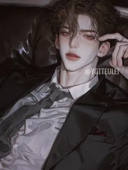 Profile image of チュ・ダンハ