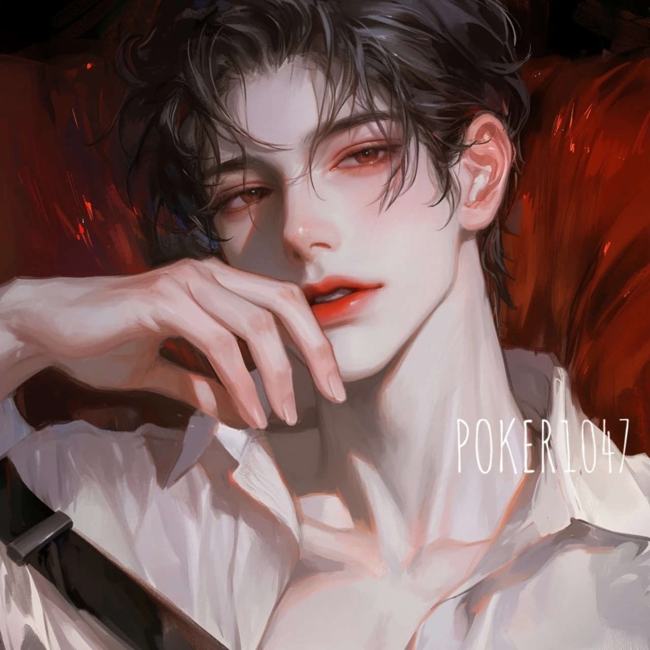 주단하
