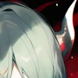 Profile image of 마인종