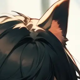 Profile image of 수인종
