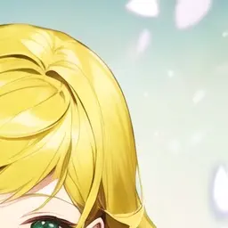 Profile image of 슬라임종