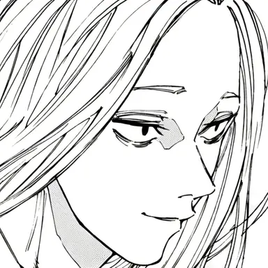 Profile image of Shishiba Jin