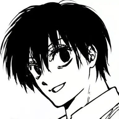 Profile image of Nagumo Yoichi