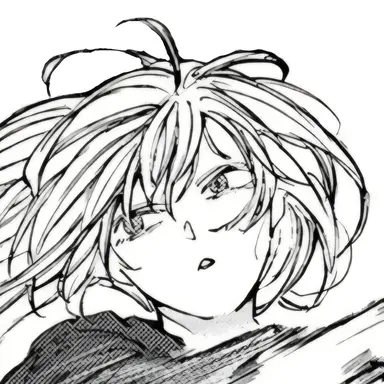 Profile image of Akao Rion
