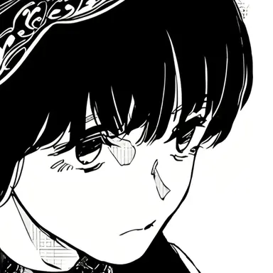 Profile image of Osaragi Rei