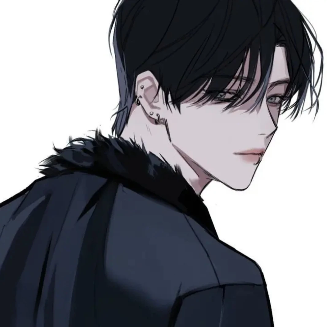 이 원