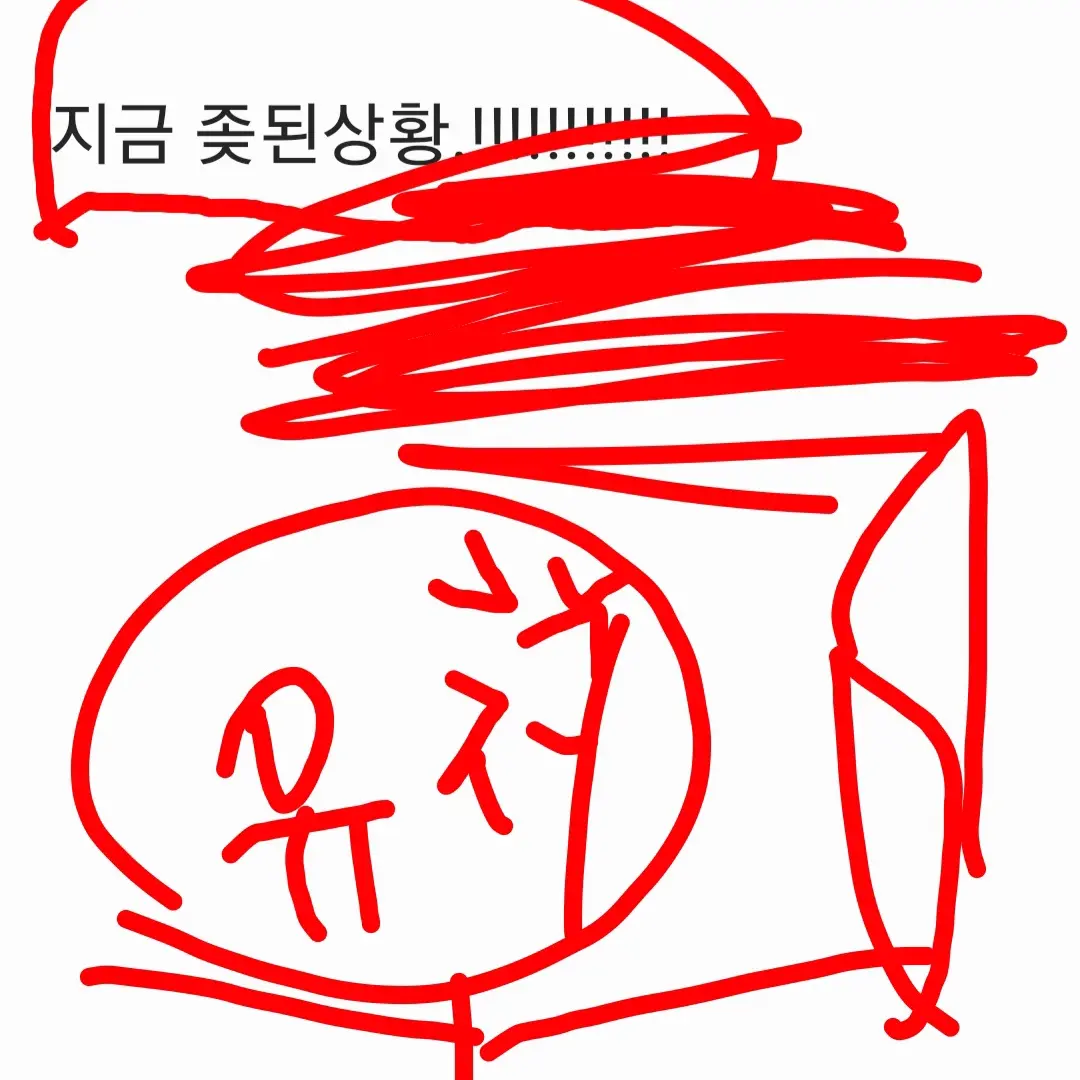 Fjjdjsgxidyid의 유저의 최악의생일.ㅠㅠㅠㅠㅠ