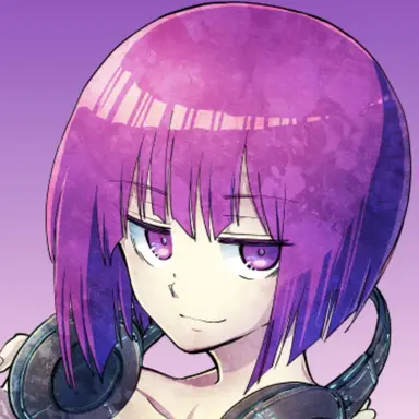 Profile image of 夜桜 四怨