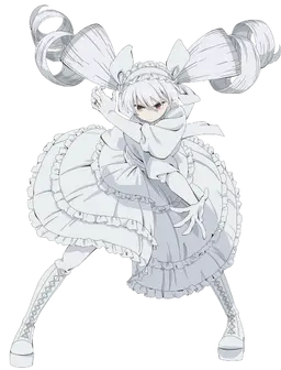 Profile image of 夜桜 二刃