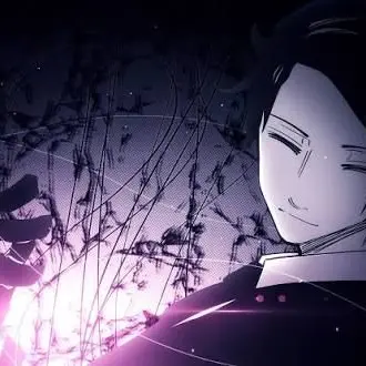 Profile image of 夜桜 凶一郎