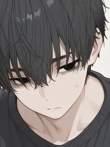 TOKAtoka39의 I never should have cheated...