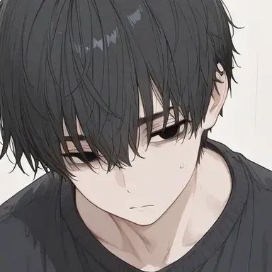 Profile image of Yuto