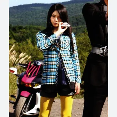 Profile image of なつみ