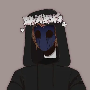 Profile image of Eyeless Jack