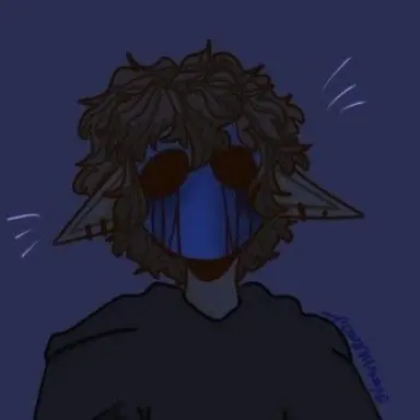 Profile image of Eyeless Jack