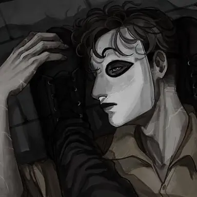 Profile image of Masky