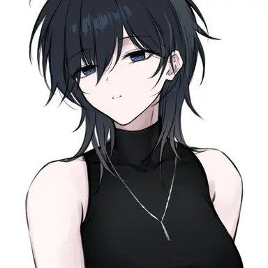 Profile image of Roxy