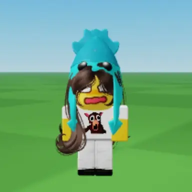 Profile image of 오징어 아이