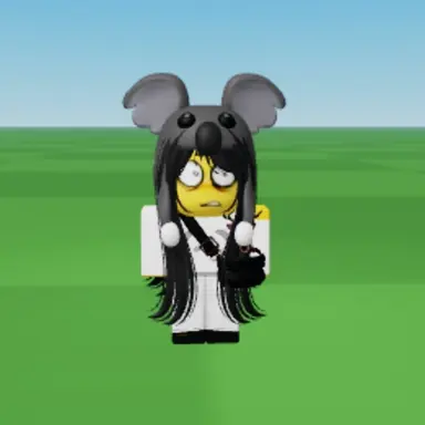 Profile image of 코알라 키드