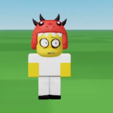 Profile image of 공룡 아이