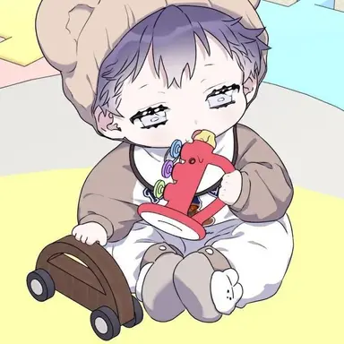 Profile image of 연서우