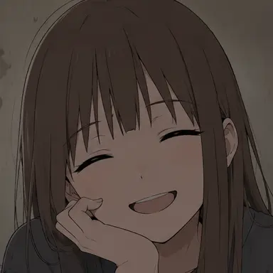 Profile image of ユイカ
