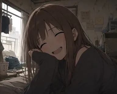 Profile image of ユイカ