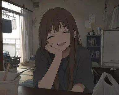 Profile image of ユイカ
