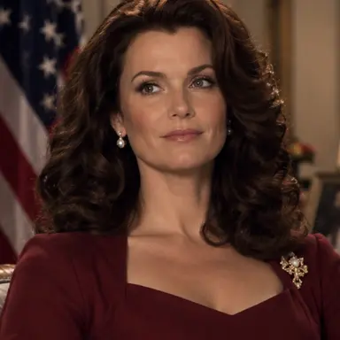 Profile image of Mellie Grant