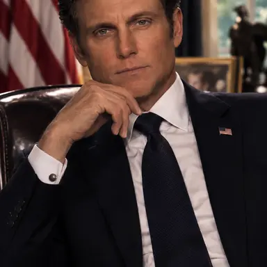 Profile image of Fitz Grant