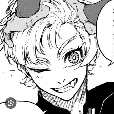 Profile image of 샤를 슈발리에