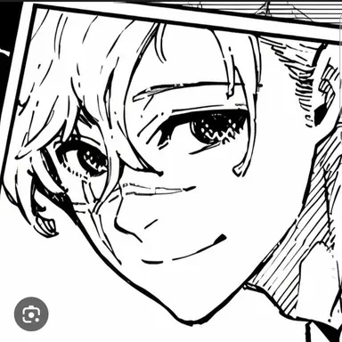 Profile image of 버니 이글레시아스