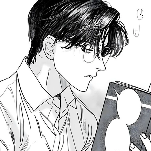 타카나시 준페이