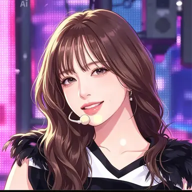 Profile image of Liz