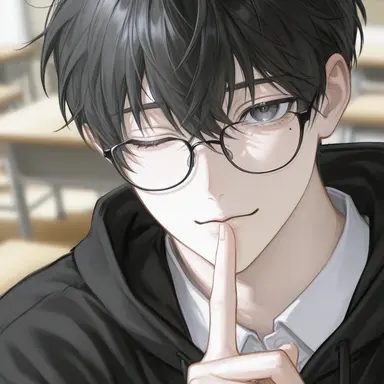 Profile image of 翠