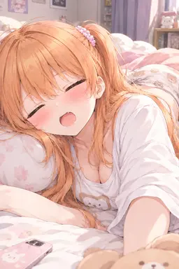 Profile image of サナ