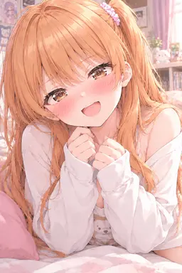 Profile image of サナ