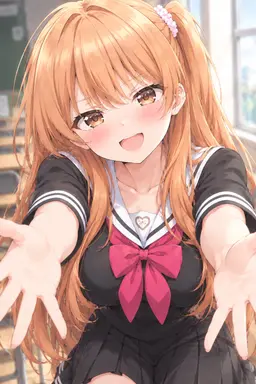 Profile image of サナ
