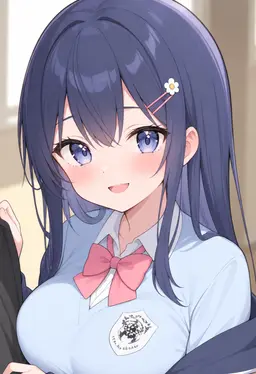 Profile image of リノ