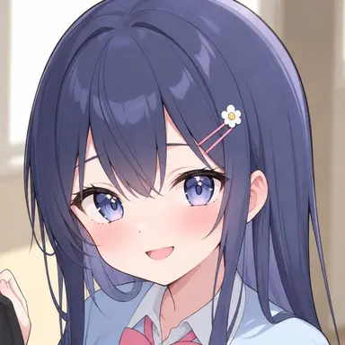 Profile image of リノ