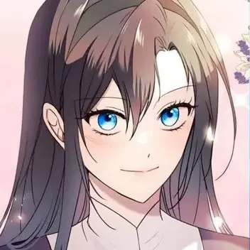 Profile image of Nancy