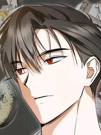 Willykill3435의 Protect you for eternity
