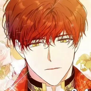 Profile image of Caspian